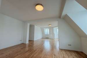 Exklusive 3,5 Zimmer-Wohnung mit Ankleide in zentraler Lage – Kölner Str. 73-77, 42651 Solingen-Mitte, Solingen – Vorschaubild 5