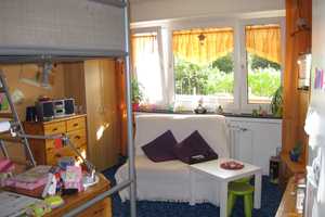 Gut geschnitten, hell und freundlich! – Märkische Str. 175, 42281 Wuppertal – Vorschaubild 8