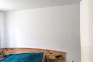 Helle 3-Zimmer Wohnung mit Balkon im 2. OG in Essen-Katernberg – Röckenstraße 29, 45327 Katernberg, Essen – Vorschaubild 9