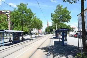 Property thumbnail 14