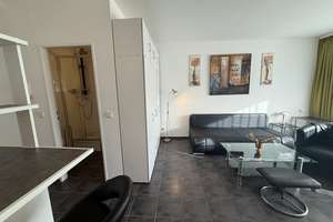 Zuhause mit durchdachtem Grundriss in Derendorf – Glockenstraße 31, 40476 Derendorf, Düsseldorf – Vorschaubild 3