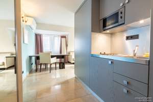 Property thumbnail 35