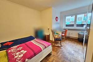 Kapitalanlage - Wohn-/Geschäftshaus mit 4 Wohnungen und Ladenlokal – Die vollständige Adresse der Immobilie erhältst du vom Anbieter., 64720 Michelstadt – Vorschaubild 13