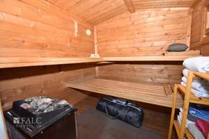 Kernsaniertes Wohlfühl - Wochenendhaus in idyllischer Natur – Die vollständige Adresse der Immobilie erhältst du vom Anbieter., 33813 Oerlinghausen – Vorschaubild 17