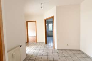 Barrierefreie 2 Zimmer Wohnung mit Terrasse – Wiekstrasse 14, 23570 Travemünde, Lübeck – Vorschaubild 3