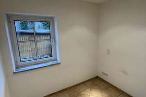 Urlaubsfeeling für Zuhause! EFH mit drei Zimmern und Seezugang – Die vollständige Adresse der Immobilie erhältst du vom Anbieter., 12527 Schmöckwitz, Berlin – Vorschaubild 20