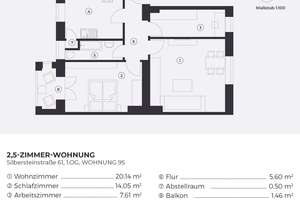 Property thumbnail 16