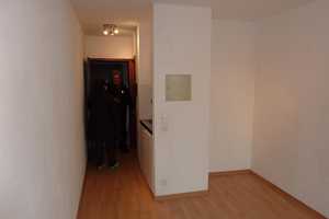 1-Zimmer Apartment in Uni-Nähe von privat Nur AN STUDIES ab 01.07.25 – Richard-Schirrmann-Str. 14, 55122 Mainz – Vorschaubild 5