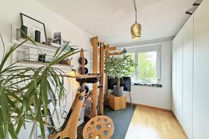 Urban leben, entspannt wohnen – Die vollständige Adresse der Immobilie erhältst du vom Anbieter., 22763 Ottensen, Hamburg – Vorschaubild 11