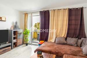 Attraktives Mehrfamilienhaus mit 11 Wohneinheiten – Ideales Investment in gepflegter Wohnanlage – Die vollständige Adresse der Immobilie erhältst du vom Anbieter., 39126 Rothensee, Magdeburg – Vorschaubild 4