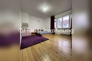 Tauschwohnung: tausche Lindauer Allee gegen Lichterfelde Ost - Schönow – Die vollständige Adresse der Immobilie erhältst du vom Anbieter., 13403 Reinickendorf (Ortsteil), Berlin – Vorschaubild 7