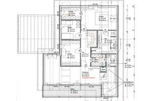 Property thumbnail 23