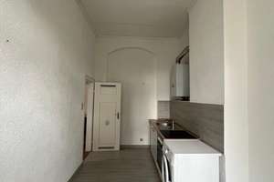 Exkl.Baudenkmalwohnung in Mainz/Neustadt – Die vollständige Adresse der Immobilie erhältst du vom Anbieter., 55118 Neustadt, Mainz – Vorschaubild 4