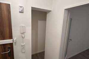 Saniertes 1-Zimmer-Apartment in Köln-Bickendorf – Häuschensweg 34-36, 50827 Bickendorf, Köln – Vorschaubild 3