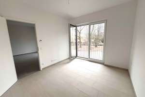 Helle und moderne 2-Zimmer-Wohnung (1.OG) in ruhiger Lage! – Holländerstraße 36 w, 13407 Reinickendorf (Ortsteil), Berlin – Vorschaubild 3