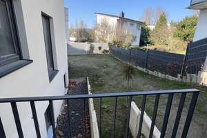 Property thumbnail 31