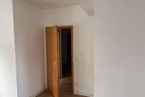 Mietwohnung in zentraler Lage – Die vollständige Adresse der Immobilie erhältst du vom Anbieter., 47051 Dellviertel, Duisburg – Vorschaubild 3