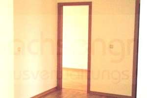 Lichtdurchflutete 4-Zimmer-Dachgeschosswohnung in unmittelbarer Nähe zum Kulkwitzer See – Regenbogen 3, 4207 Lausen-Grünau, Leipzig – Vorschaubild 14