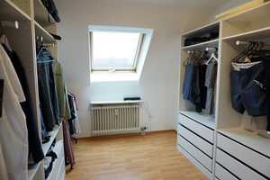 Schönes 3 Familien-Haus zur Kapitalanlage. – Dornstetten, Freudenstadt (Kreis), 72280 Freudenstadt (Kreis) – Vorschaubild 18