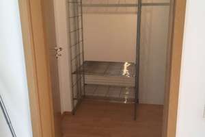 Provisionsfrei* 2-Raum ETW in ruhiger Seitenstraße - Leipzig - Südvorstadt – Die vollständige Adresse der Immobilie erhältst du vom Anbieter., 4275 Südvorstadt, Leipzig – Vorschaubild 15
