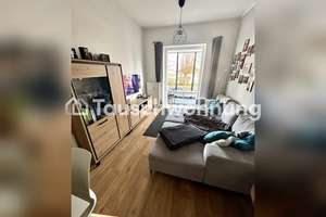 Tauschwohnung: Suche 4-Zimmer-Wohnung 🍀🍄