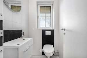 Property thumbnail 16