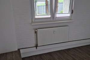 3-Zimmer Wohnung mit gehobener Ausstattung in Wuppertal-Elberfeld – Am Kasinogarten 10, 42105 Elberfeld, Wuppertal – Vorschaubild 15