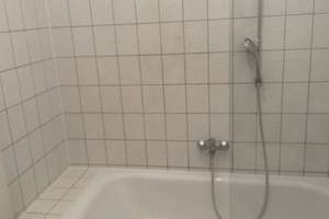 Moderne 3-Zi-Wohnung mit 72,8 m², frisch renoviert und ruhig gelegen – Alt Salbke 47, 39112 Salbke, Magdeburg – Vorschaubild 6