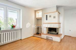 EFH mit viel Potenzial inkl. Baugrundstück und Einliegerwohnung – Die vollständige Adresse der Immobilie erhältst du vom Anbieter., 23972 Lübow – Vorschaubild 2