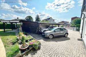 Großzügiges Wohnhaus mit vielseitigen Nutzungsmöglichkeiten und großem Grundstück – Die vollständige Adresse der Immobilie erhältst du vom Anbieter., 91207 Lauf an der Pegnitz – Vorschaubild 8