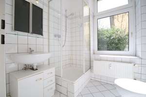 Charaktervoller Altbau mit großzügigem Wohngefühl – Die vollständige Adresse der Immobilie erhältst du vom Anbieter., 12047 Neukölln (Ortsteil), Berlin – Vorschaubild 6