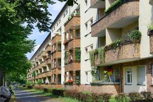Mieter sucht schnellstmöglich Nachmieter - Zentrale Lage und sehr schönes Wohngebiet!