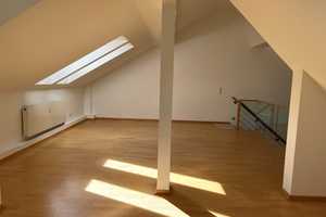 Exklusive Penthousewohnung mit Dachterrasse im Herzen der Altstadt – Bielefeld – Vorschaubild 12