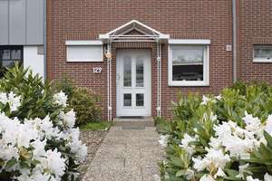 Solides Reihenmittelhaus
Ideal für Familie mit 4 Personen
auch für Home Office
+EBK +Garage +Gart – Die vollständige Adresse der Immobilie erhältst du vom Anbieter., 28277 Kattenesch, Bremen – Vorschaubild 4