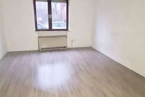 ***Attraktive Wohnung in zentraler Lage sucht nette Mieter*** – Schonnebeckhöfe 217, 45309 Katernberg, Essen – Vorschaubild 2