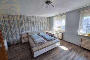 Familienfreundliches Reihenmittelhaus in ruhiger Lage – mit Carport – Die vollständige Adresse der Immobilie erhältst du vom Anbieter., 39646 Oebisfelde – Vorschaubild 19