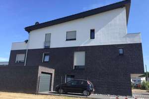 Attraktive 4-Zimmer Wohnung im 1. OG in Dortmund-Brechten – Nelly-Sachs-Straße 25 b, 44339 Brechten, Dortmund – Vorschaubild 2