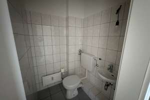 1 Monat Mietfrei!  frisch für Sie saniert! Wohnung mit viel Charme! – Hochfelder Straße 74, 47226 Hochemmerich, Duisburg – Vorschaubild 6