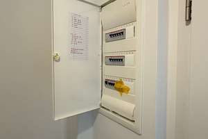 Property thumbnail 14