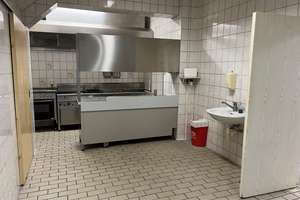 Wohn- und Geschäftshaus - EG ehem. Fleischerei / DG große Wohnung – Boilstädter Straße 9, 99867 Gotha – Vorschaubild 11