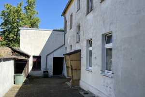 Kleiner Preis, Fantasie und Fleiß – Teltow-Fläming (Kreis) – Vorschaubild 5