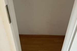Ihr neues Zuhause am Niederfeldsee! Attraktive 2-Raum-Wohnung ab 16.10.2026 verfügbar – Eppinghofer Str. 7, 45143 Altendorf, Essen – Vorschaubild 23