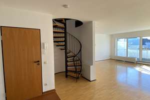Blick über Olhigs. Großzügige 4-Zimmer-Wohnung in Solingen – Kärntener Straße 32, 42697 Ohligs/Aufderhöhe/Merscheid, Solingen – Vorschaubild 12