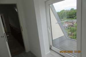 4 Zimmer Dachgeschosswohnung mit 2 Bädern, EBK und Balkon – Lazarusstraße 20, 4347 Schönefeld-Abtnaundorf, Leipzig – Vorschaubild 10