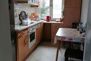 Degerloch-Haigst - Sonnige 2,5-Zimmer-Wohnung mit Balkon & Weitblick – Die vollständige Adresse der Immobilie erhältst du vom Anbieter., 70597 Haigst, Stuttgart – Vorschaubild 5