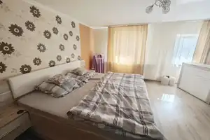 Liebevoll saniertes Wohnhaus mit großem Garten rund 10 Autominuten von Landau a.d.Isar entfernt !!! – Dingolfing-Landau (Kreis) – Vorschaubild 20