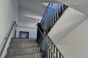 Studentenwohnung – Sophienstraße 129, 76135 Weststadt, Karlsruhe – Vorschaubild 5
