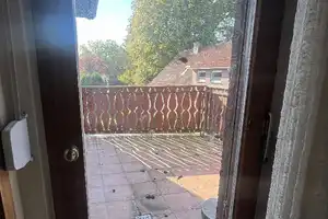 ***Viel Raum für wenig Geld – Ihr perfektes Ein- bis Zweifamilienhaus mit kleinem Garten*** – Uelzen (Kreis) – Vorschaubild 13