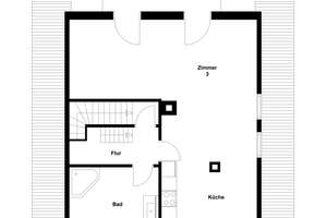 Charmante Immobilie bei Kühlungsborn - Ihr Ostseetraum in Wittenbeck! – Die vollständige Adresse der Immobilie erhältst du vom Anbieter., 18209 Wittenbeck – Vorschaubild 22