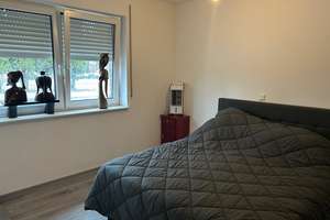 * Investitionschance: Modernes Dreifamilienhaus in Ditzumerverlaat  *  5,8 % Rendite * Wärmepumpe *  – Die vollständige Adresse der Immobilie erhältst du vom Anbieter., 26831 Bunde – Vorschaubild 21